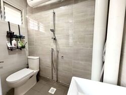 Blk 487 Pasir Ris Drive 4 (Pasir Ris), HDB 4 Rooms #569120771